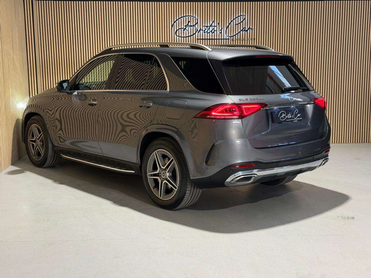 mercedes-benz-gle-2020-hibrido-a-diesel-1950cc