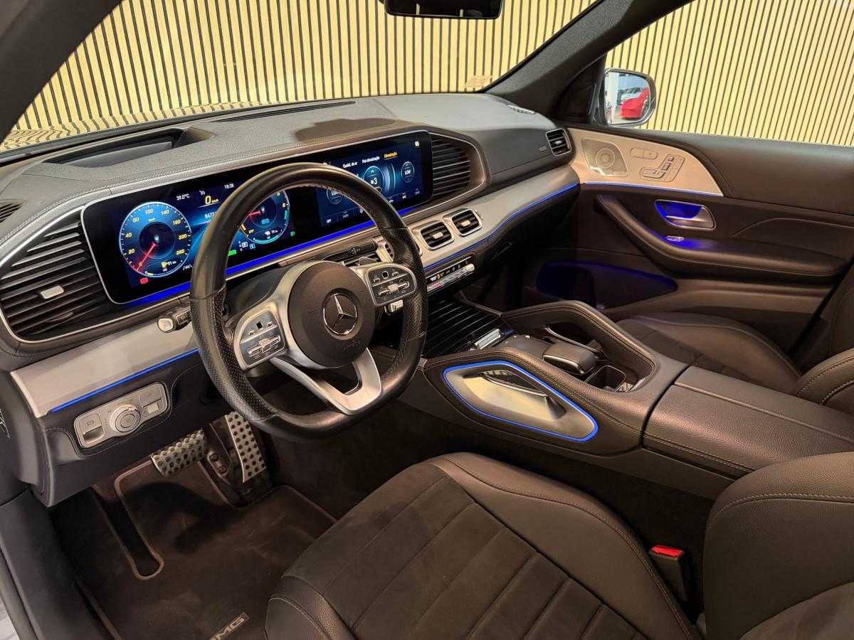 mercedes-benz-gle-2020-hibrido-a-diesel-1950cc