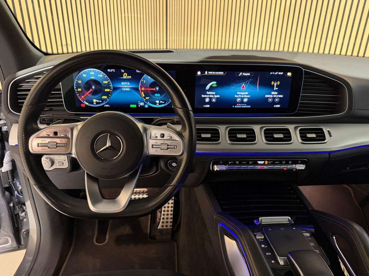 mercedes-benz-gle-2020-hibrido-a-diesel-1950cc