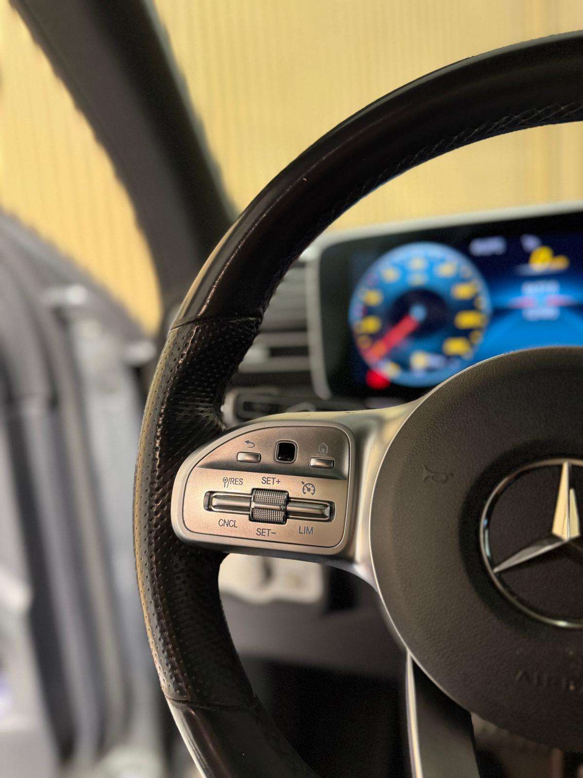 mercedes-benz-gle-2020-hibrido-a-diesel-1950cc