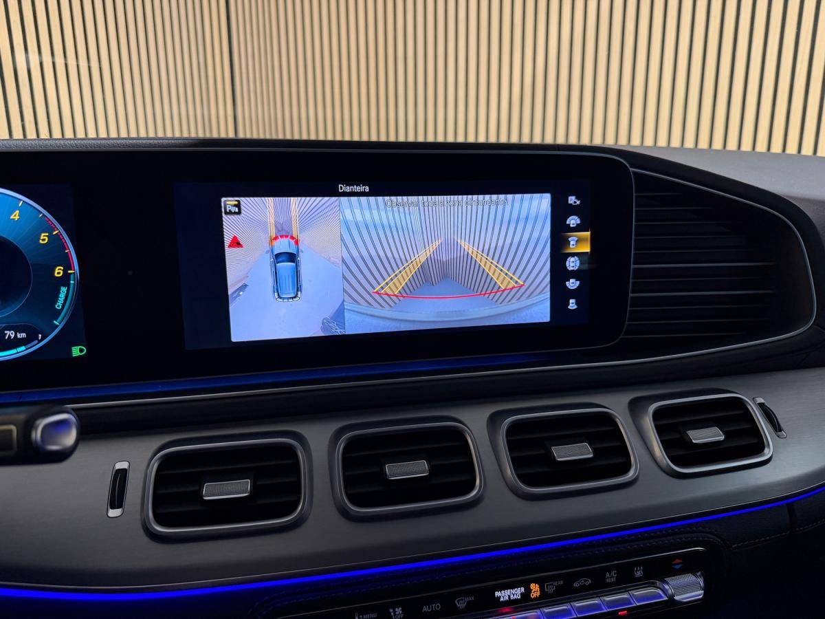 mercedes-benz-gle-2020-hibrido-a-diesel-1950cc