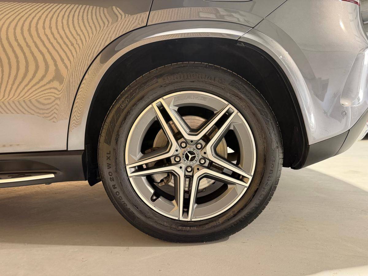 mercedes-benz-gle-2020-hibrido-a-diesel-1950cc