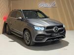mercedes-benz-gle-2020-hibrido-a-diesel-1950cc
