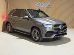 mercedes-benz-gle-2020-hibrido-a-diesel-1950cc