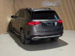 mercedes-benz-gle-2020-hibrido-a-diesel-1950cc
