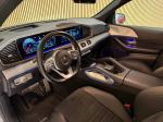 mercedes-benz-gle-2020-hibrido-a-diesel-1950cc