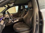 mercedes-benz-gle-2020-hibrido-a-diesel-1950cc