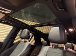 mercedes-benz-gle-2020-hibrido-a-diesel-1950cc