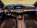 mercedes-benz-gle-2020-hibrido-a-diesel-1950cc