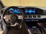 mercedes-benz-gle-2020-hibrido-a-diesel-1950cc