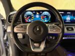 mercedes-benz-gle-2020-hibrido-a-diesel-1950cc