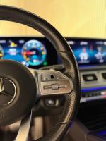 mercedes-benz-gle-2020-hibrido-a-diesel-1950cc