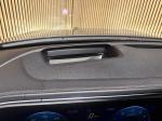 mercedes-benz-gle-2020-hibrido-a-diesel-1950cc