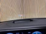 mercedes-benz-gle-2020-hibrido-a-diesel-1950cc
