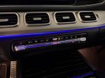 mercedes-benz-gle-2020-hibrido-a-diesel-1950cc