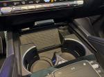 mercedes-benz-gle-2020-hibrido-a-diesel-1950cc