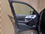 mercedes-benz-gle-2020-hibrido-a-diesel-1950cc