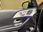 mercedes-benz-gle-2020-hibrido-a-diesel-1950cc