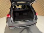 mercedes-benz-gle-2020-hibrido-a-diesel-1950cc