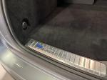 mercedes-benz-gle-2020-hibrido-a-diesel-1950cc