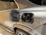 mercedes-benz-gle-2020-hibrido-a-diesel-1950cc