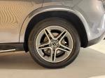mercedes-benz-gle-2020-hibrido-a-diesel-1950cc