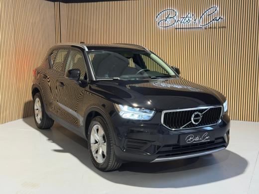 volvo-xc40-2022-gasolina-1477cc