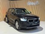 volvo-xc40-2022-gasolina-1477cc
