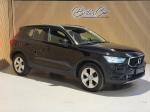 volvo-xc40-2022-gasolina-1477cc