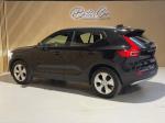 volvo-xc40-2022-gasolina-1477cc