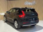 volvo-xc40-2022-gasolina-1477cc