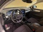 volvo-xc40-2022-gasolina-1477cc