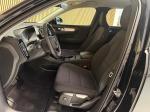 volvo-xc40-2022-gasolina-1477cc