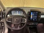 volvo-xc40-2022-gasolina-1477cc