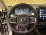 volvo-xc40-2022-gasolina-1477cc