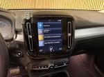 volvo-xc40-2022-gasolina-1477cc