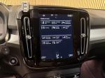 volvo-xc40-2022-gasolina-1477cc