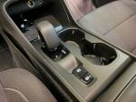 volvo-xc40-2022-gasolina-1477cc