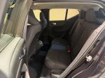 volvo-xc40-2022-gasolina-1477cc