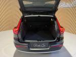 volvo-xc40-2022-gasolina-1477cc