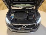 volvo-xc40-2022-gasolina-1477cc