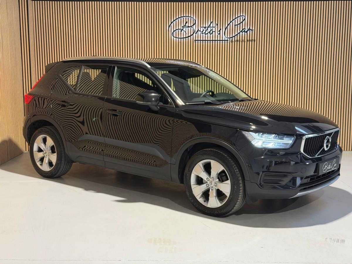 volvo-xc40-2022-gasolina-1477cc
