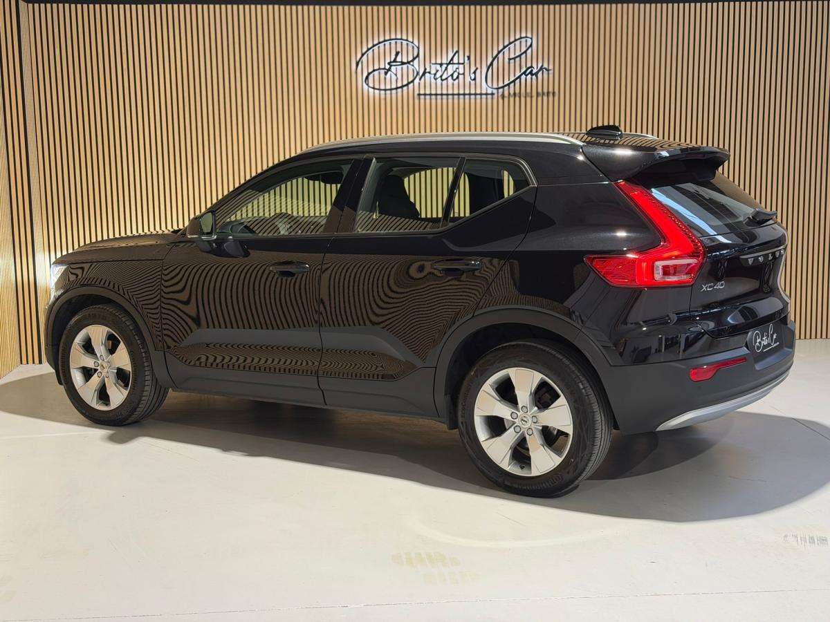 volvo-xc40-2022-gasolina-1477cc