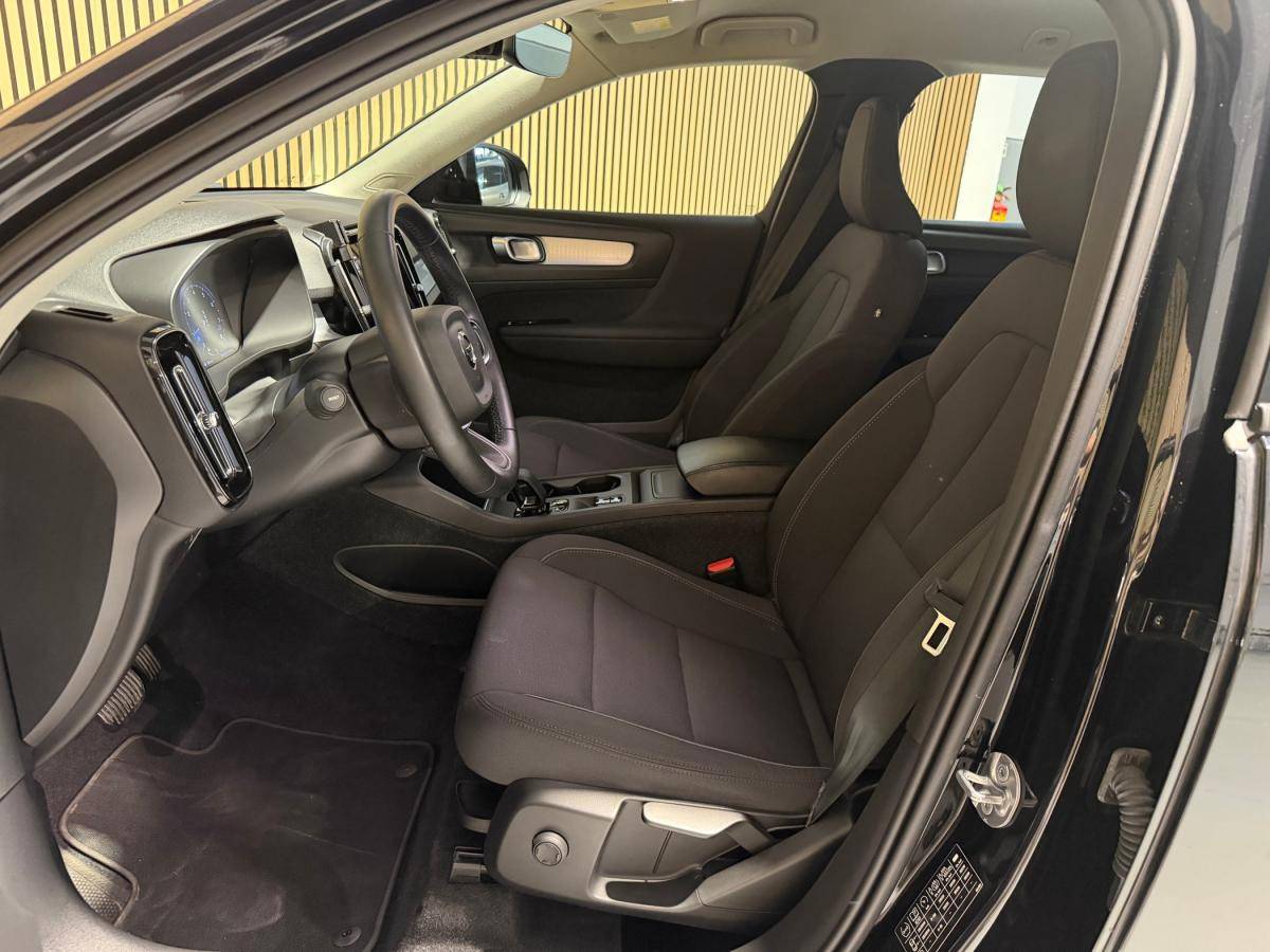 volvo-xc40-2022-gasolina-1477cc