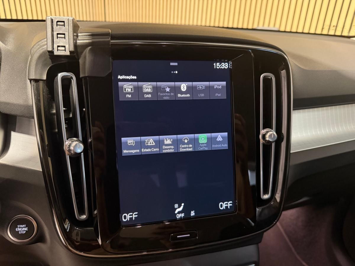 volvo-xc40-2022-gasolina-1477cc
