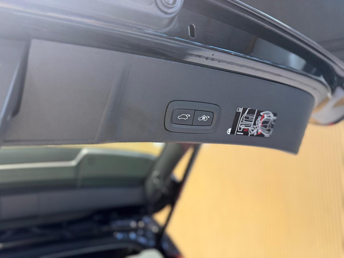 volvo-xc40-2022-gasolina-1477cc