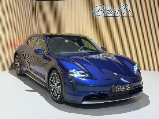 porsche-taycan-2024-eletrico-500cc