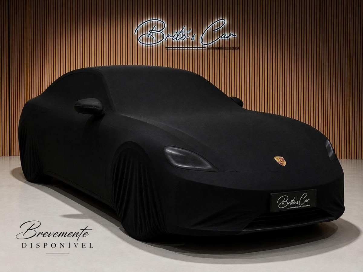 porsche-taycan-2024-eletrico-500cc