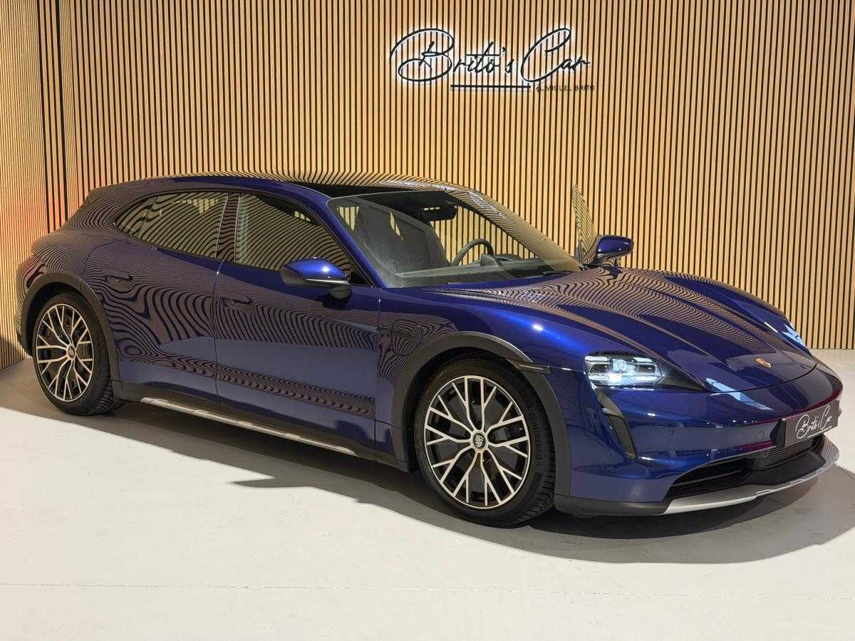 porsche-taycan-2024-eletrico-500cc