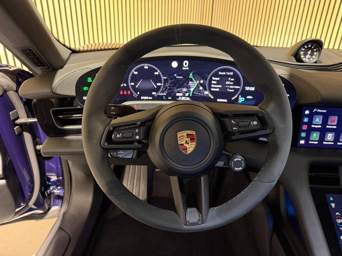 porsche-taycan-2024-eletrico-500cc